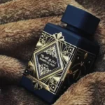 Bade&rsquo;e Al Oud for Glory – Lattafa - Image 2