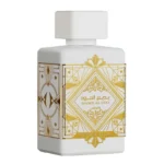 Badee Al Oud Honor & Glory – Lattafa