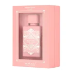 Badee Al Oud Noble Blush – Lattafa - Image 2