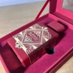 Bade&rsquo;e Al Oud Sublime – Lattafa - Image 2