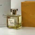 Barakkat Aqua Aevum – Fragrance World - Image 2