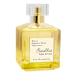 Barakkat Aqua Aevum – Fragrance World