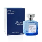 Barakkat aqua Stellar – Fragrance World - Image 2