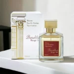 Barakkat Rouge 540 – Fragrance World - Image 2