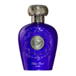 Blue Oud – Lattafa