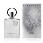 ‌Supremacy Silver Afnan - Image 2