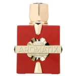Carnal Desire Aromatix X – French Avenue