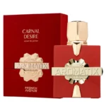 Carnal Desire Aromatix X – French Avenue - Image 2
