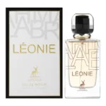 Leonie – Maison Alhambra - Image 2