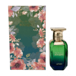 ‌Mystique Bouquet Afnan - Image 2
