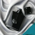 Club de Nuit Intense Man – Armaf - Image 2