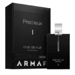 Club de Nuit Precieux I – Armaf - Image 2