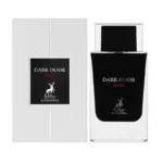 Dark Door Sport – Maison Alhambra - Image 2