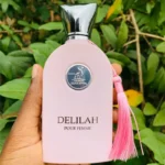 Delilah Maison Alhambra Pour Femme - Image 2
