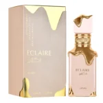 Eclaire Lattafa - Image 2