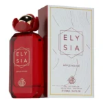Elysia Apple Rouge – Fragrance World - Image 2