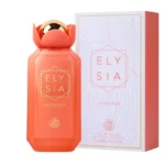 Elysia Lychee Fizz – Fragrance World - Image 2