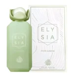 Elysia Pista Sundae – Fragrance World - Image 2