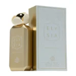Elysia Sugar Patchouli – Fragrance World - Image 2