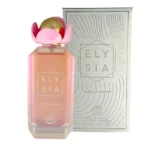 Elysia Vanilla Sugar – Fragrance World - Image 2