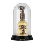 Eternal Oud – Lattafa Pride - Image 2