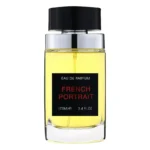 French Portrait – Fragrance World