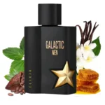 Galactic Men Elixir – Maison Alhambra - Image 2
