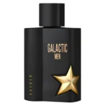 Galactic Men Elixir – Maison Alhambra