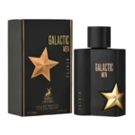 Galactic Men Elixir – Maison Alhambra - Image 3