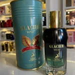 Glacier Bold Maison Alhambra - Image 2