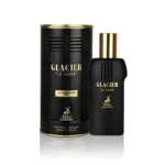 Glacier Le Noir Maison Alhambra - Image 2