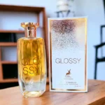 Glossy – Maison Alhambra - Image 2