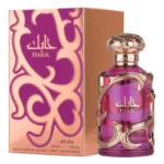Habik Pour Femme – Lattafa - Image 2