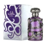 Habik Pour Homme – Lattafa - Image 2