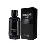 Harmony Code – Fragrance World - Image 2