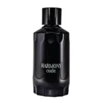 Harmony Code – Fragrance World