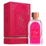 Hayaati Exotic – Ard Al Zaafaran - Image 2