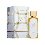 Hayaati Gold Elixir Lattafa - Image 2