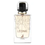 Leonie – Maison Alhambra