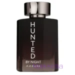Hunted By Night Azzure – Fragrance World