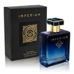 Imperium Fragrance World - Image 2