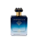 Imperium Fragrance World