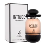 L&rsquo;intrude – Maison Alhambra - Image 2
