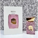 Irida Extrait – French Avenue - Image 2