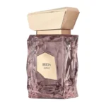 Irida Extrait – French Avenue