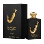 Ishq Al Shuyukh Gold – Lattafa - Image 2