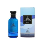 Jean Lowe Azure – Maison Alhambra - Image 2