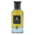 Jean Lowe Fraiche (Nouveau) – Maison Alhambra