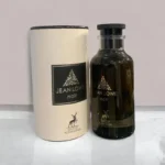 Jean Lowe Noir – Maison Alhambra - Image 2