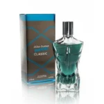 John Gustav Homme Classic – Fragrance World - Image 2